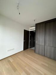 Piccadilly Grand (D8), Apartment #500686631